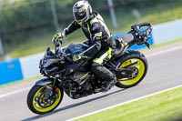 PJ-Motorsport-2019;donington-no-limits-trackday;donington-park-photographs;donington-trackday-photographs;no-limits-trackdays;peter-wileman-photography;trackday-digital-images;trackday-photos